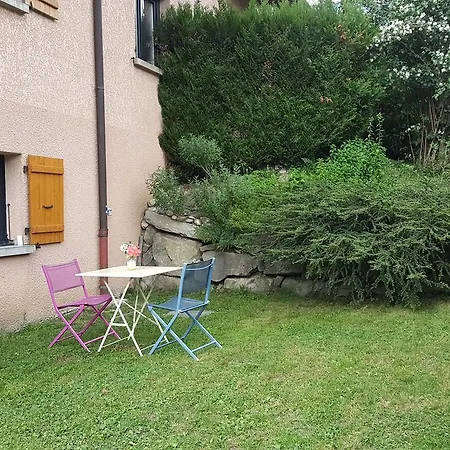 Le 1208