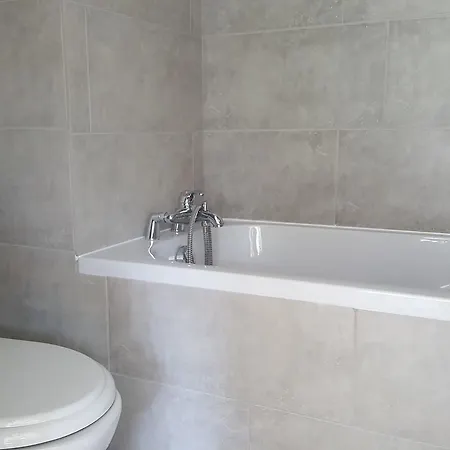 Le 1208 Apartman