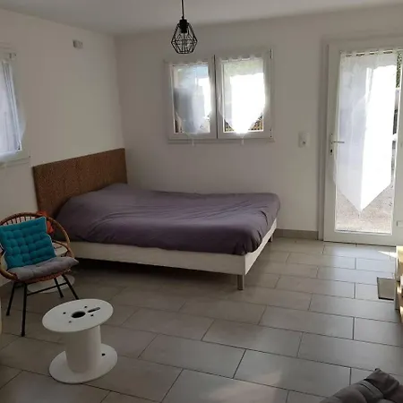 Le 1208